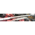 Previous Part Detail 4